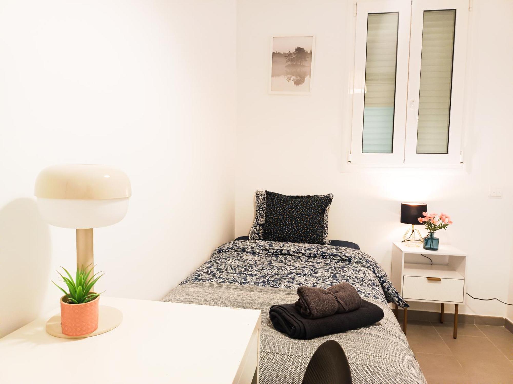 Heart Of Barcelona Rooms Zewnętrze zdjęcie